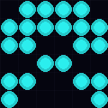 101.2.239.8