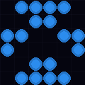 101.2.239.80