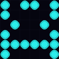 101.2.239.81