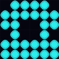 101.2.239.82