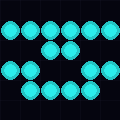 101.2.239.83
