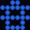 101.2.239.85