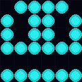 101.2.239.86
