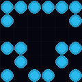 101.2.239.89