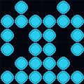 101.2.239.9