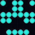 101.2.239.90