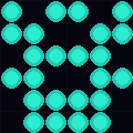 101.2.239.92