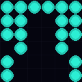 101.2.239.95
