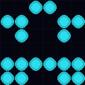 101.2.239.96