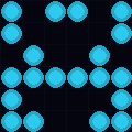 101.2.239.97