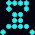 101.2.239.99