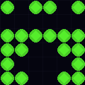 101.2.24.1