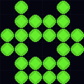 101.2.24.100