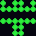 101.2.24.101