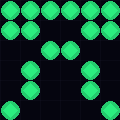 101.2.24.102