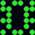 101.2.24.105