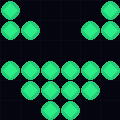 101.2.24.115