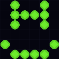 101.2.24.118
