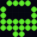 101.2.24.12