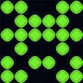 101.2.24.123