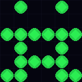 101.2.24.124