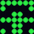 101.2.24.125