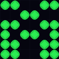 101.2.24.141