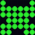 101.2.24.144