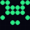 101.2.24.149
