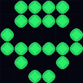 101.2.24.15