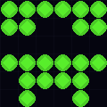 101.2.24.152