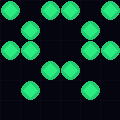 101.2.24.153