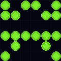 101.2.24.154
