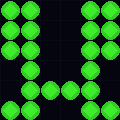 101.2.24.170
