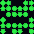 101.2.24.172