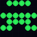 101.2.24.180