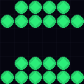 101.2.24.196