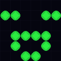 101.2.24.2