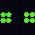 101.2.24.200