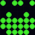 101.2.24.201