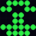 101.2.24.203
