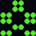 101.2.24.206