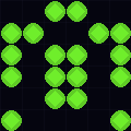 101.2.24.207