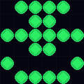 101.2.24.209