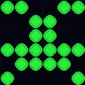 101.2.24.210