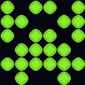 101.2.24.213