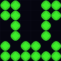 101.2.24.215