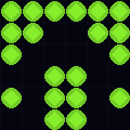 101.2.24.219