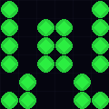 101.2.24.220