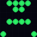 101.2.24.222